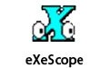 eXeScope 6.50汉化版