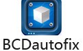 BCDautofix 1.0.5