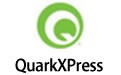 QuarkXPress 2021