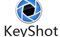 KeyShot8