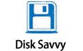 Disk Savvy 14.8.32