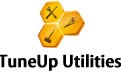 TuneUp Utilities 2017