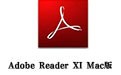 Adobe Reader XI For Mac 11.0.11