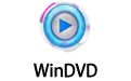 WinDVD 11.7