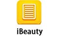 iBeauty For iPhone 4.22