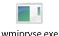 wmiprvse.exe