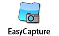 EasyCapture 1.2.0Ӣİ