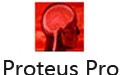 Proteus Pro单片机仿真软件 8.9