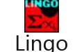 Lingo 14.0