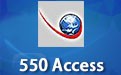 550 Access Browser 3.1.01
