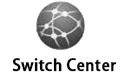 Switch Center Workgroup 2.1