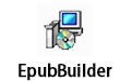 EpubBuilder 4.8.11