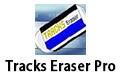 Tracks Eraser Pro 5.8