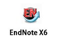 EndNote X6