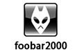 Foobar2000 2.0.24