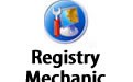 Registry Mechanic 10.0