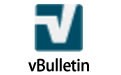 vBulletin 3.8.1