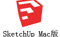 SketchUp For Mac 19.0