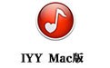 IYY For Mac 5.0.4