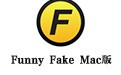 Funny Fake For Mac 1.0