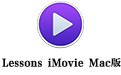 Lessons iMovie For Mac 2.2.4