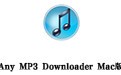 Any MP3 Downloader For Mac 1.0.6