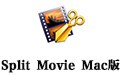 Split Movie For Mac 1.0.0