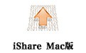 iShare For Mac 1.5.1