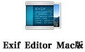 Exif Editor For Mac 1.1.9