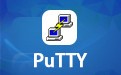 PuTTY 0.77İ