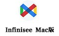 Infinisee For Mac 1.4.1