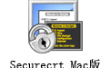 Securecrt For Mac 8.5.4