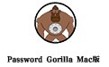 Password Gorilla For Mac 1.5.3