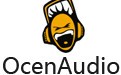 OcenAudio 3.11.13
