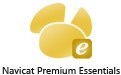 Navicat Premium Essentials For Mac 11.2.17