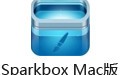 Sparkbox For Mac 1.2.4