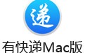 пFor Mac 1.1