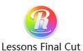 Lessons Final Cut Pro X For Mac 1.0.4