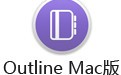 Outline For Mac 3.17