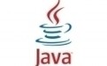 java For Mac 8.0