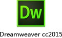 Adobe Dreamweaver cc2015 For Mac 16.0