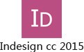 Adobe indesign cc 2015 For Mac 11.0.1