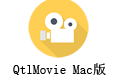 QtlMovie For Mac 1.11