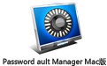 Password ault Manager For Mac 3.5.4