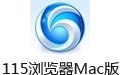 115For Mac 24.2.0