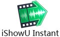 iShowU Instant For Mac 1.1.3