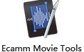 Ecamm Movie Tools For Mac 1.0.1