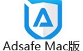 Adsafe For Mac 1.0