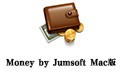 Money by Jumsoft For Mac 4.7.2