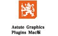 Astute Graphics Plugins For Mac 1.1.4